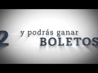 FOX Deportes - Enter to Win 2 Tickets to Canelo vs Trout on April 20