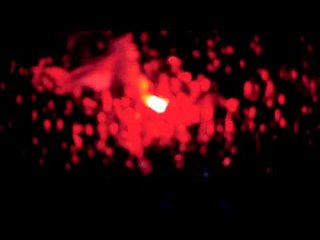 Final Ida- Copa Libertadores 6/27