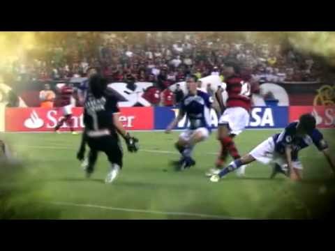 Copa Libertadores: Juan Aurich vs. Santos FC & Flamengo vs. Olimpia 3/15