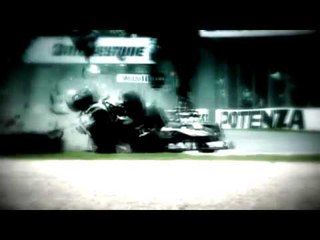 F1: Gran Premio de España 5/12