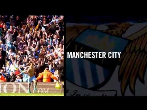 Premiere League: Stoke City vs. Arsenal & Liverpool vs. Manchester City 8/26