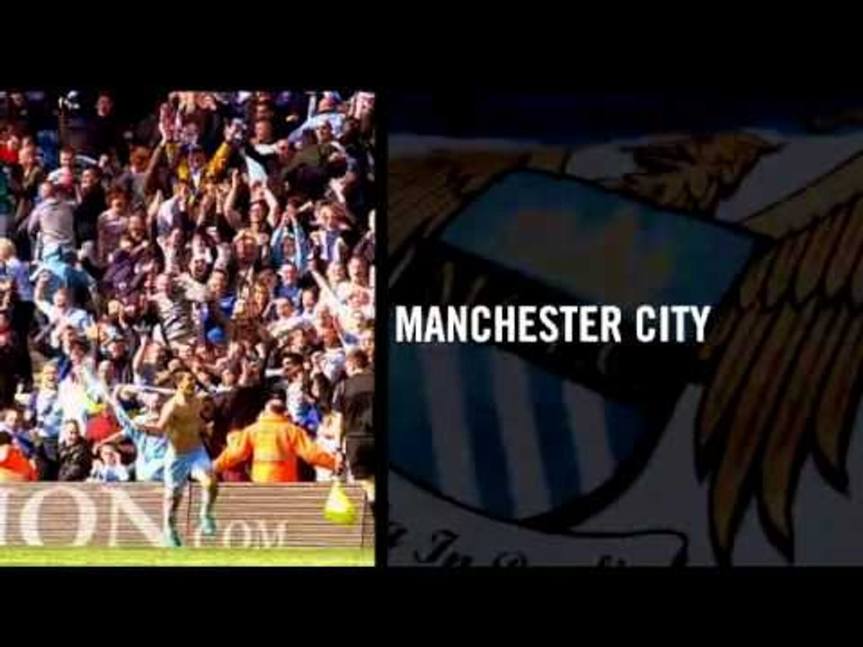 Premiere League: Stoke City vs. Arsenal & Liverpool vs. Manchester City 8/26