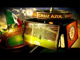 Copa Libertadores: Velez vs. Atletico Nacional & Libertad vs. Cruz Azul 5/8