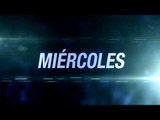 Copa Libertadores Final 2012- Boca Juniors vs. Corinthians