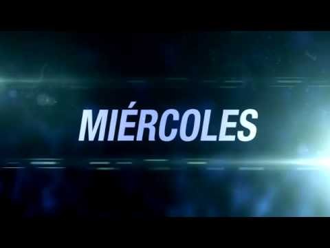 Copa Libertadores Final 2012- Boca Juniors vs. Corinthians