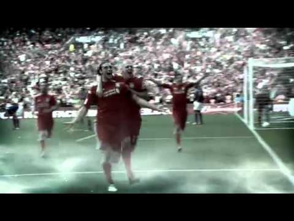 FA Cup Final: Chelsea vs. Liverpool 5/5