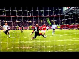 Wigan vs. West Brom 3/17 & Wolverhampton vs. Manchester United 3/18