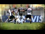 Copa Libertadores: Chivas vs. Velez HOY 4/11