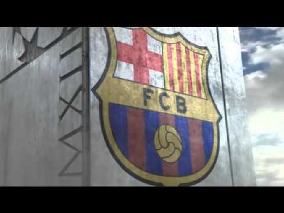 UEFA Champions League: Real Madrid vs. Lyon (10/18) and FC Barcelona vs. Viktoria Plzen (10/19)