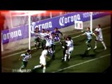 Futbol Mexicano: Cruz Azul vs. Pumas 2/18