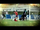Copa Libertadores: Chivas vs. Defensor Sporting & Cruz Azul vs. Corithians
