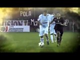 Copa Libertadores: Nacional vs. Libertad & Godoy Cruz vs. Peñarol 2/16