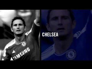 Chelsea v Aston Villa 12/31 & Sunderland v Man City 1/1