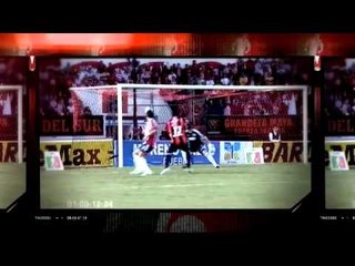 Morelia vs. Santos 2/10 & Jaguares vs. Queretaro 2/11