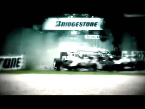 Formula 1 Gran Premio de Australia on FOX Deportes 3/18-3/19