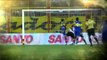 Copa Libertadores: Zamora vs. Boca Juniros 2/14