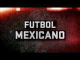Futbol Mexicano: Monarcas v Tijuana 1/6 & Cruz Azul v. Tigres 1/7