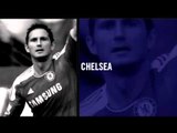 Barclays Premiere League: Manchester City vs. Aston Villa/ Chelsea vs. Everton 10/15/11