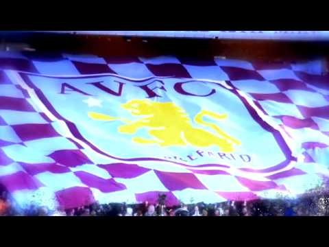 BPL: Man City v Norwich City & Man U v Aston Villa