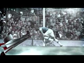 FA Cup: Everton vs. Blackpool & Sunderland vs. Arsenal 2/18