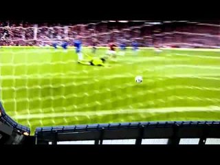 Manchester City vs. Fulham 2/4 Newcastle vs. Aston Villa & Chelsea vs. Man U 2/5