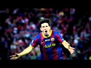 FIFA Club World Cup Japan 2011