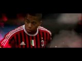 Roma vs AC Milan & Inter Milan vs Juventus
