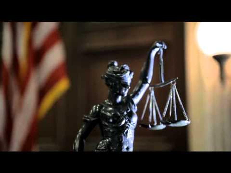 FOX Deportes Celebrates Latino Heritage Month