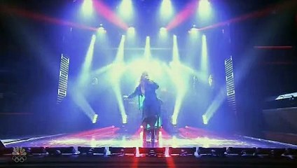 Iggy Azalea -Team/live