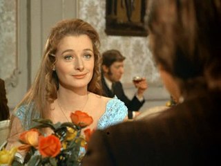 Alias Smith & Jones S01e06  The Great Shell Game
