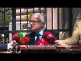 “Jo komision hetimor për CEZ” - News, Lajme - Vizion Plus