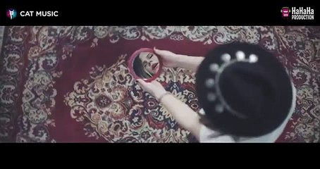 Speak - Vocile din capul meu (Oficial Video)