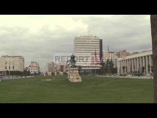 Report TV - Bizneset gjermane: Shqipëria,vendi i fundit ku do investonim përsëri