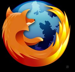 Mozilla Firefox Mouse Hızlandırma