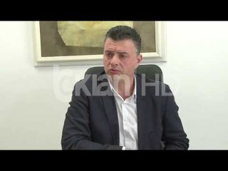 KOMISIONI HETIMOR PËR CEZ, MAZHORANCA RRËZON KËRKESËN E OPOZITËS