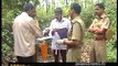 2 Days Old Dead Body found in Kottayam Bharananganam | FIR 2 Feb 2016