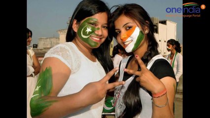 Azlan Shah Cup -Pakistan Phir Haar gya India say by 5-1 in hockey tournament