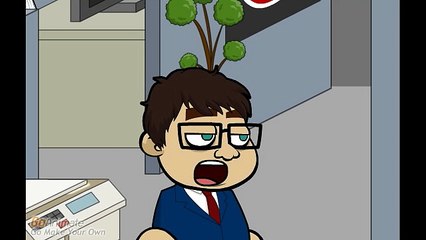 Content Writer For Hire - Dress Code