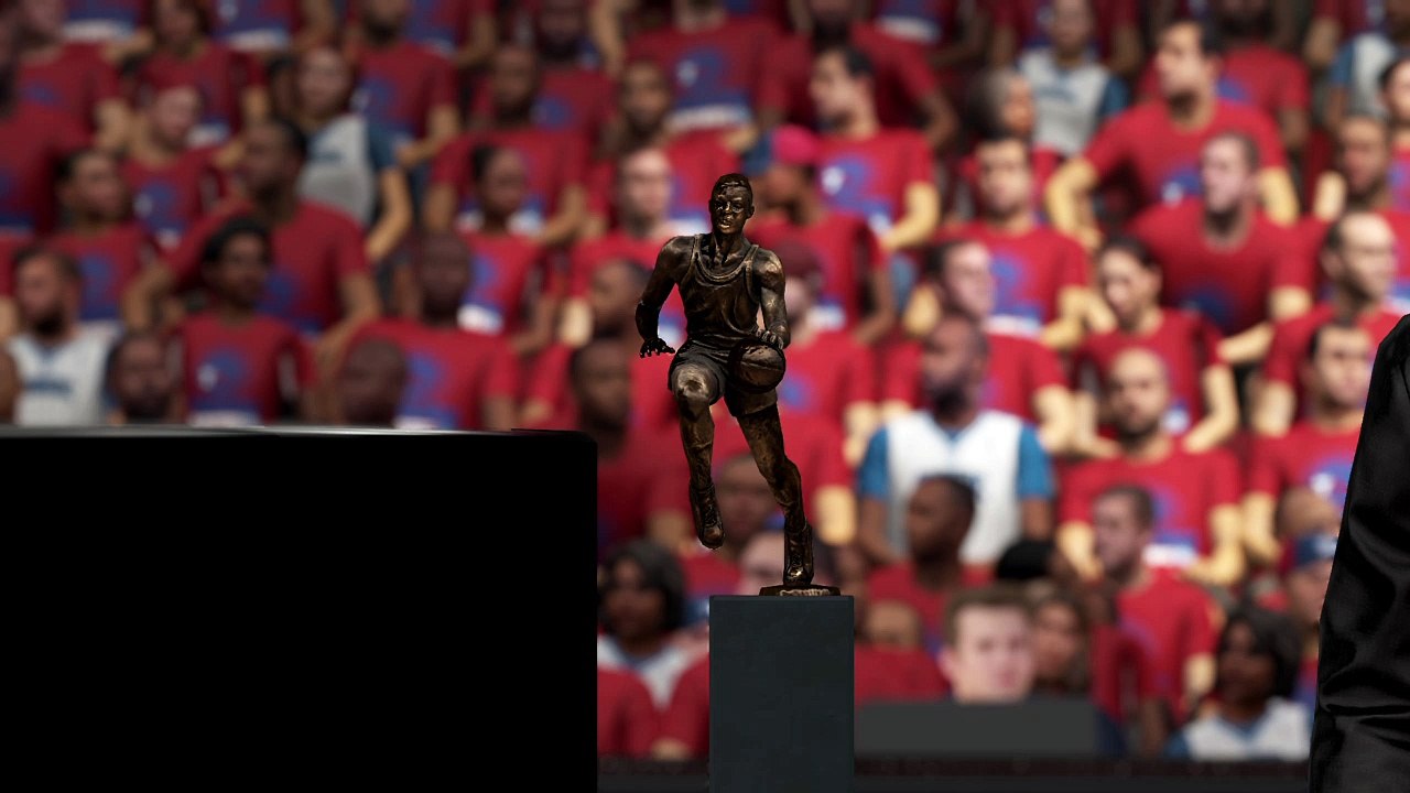 NBA 2K16_20160412092800
