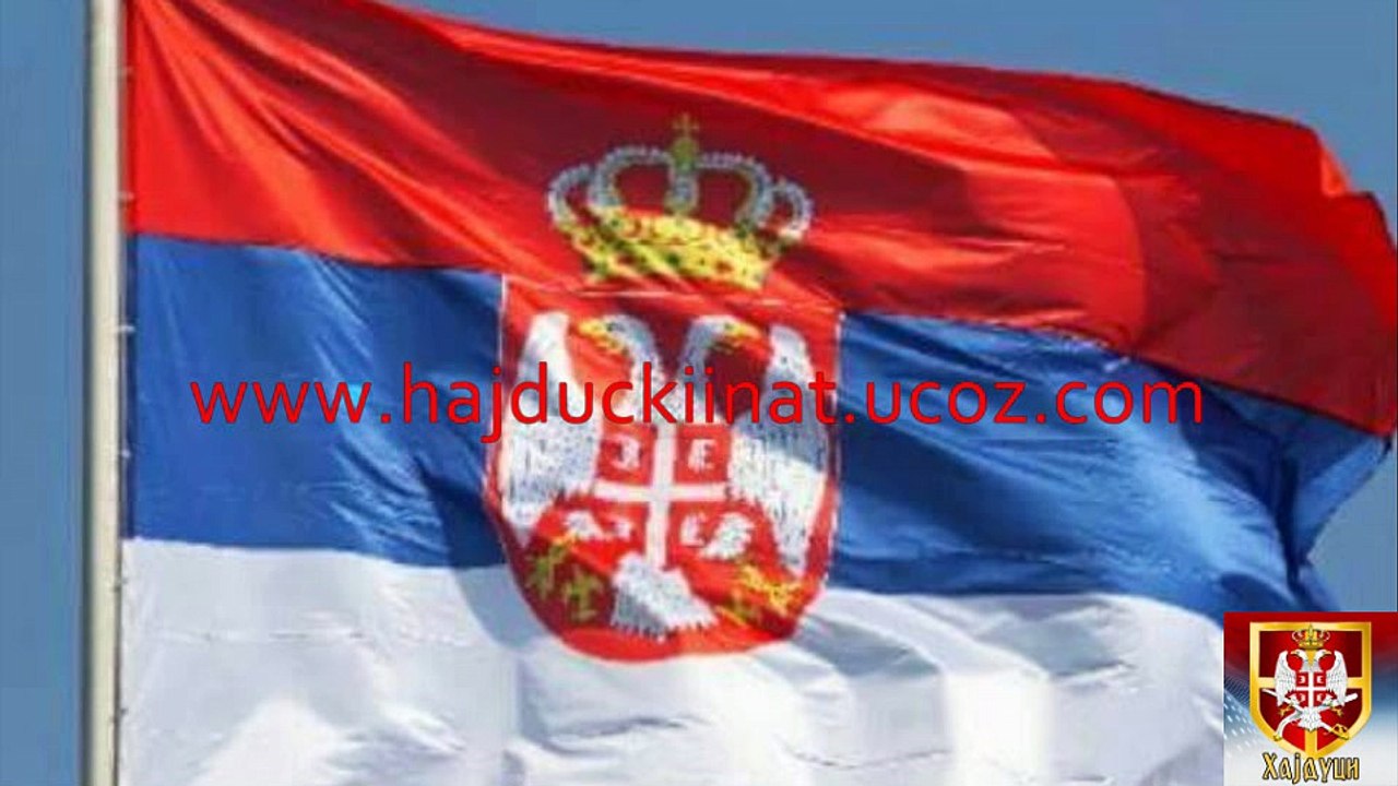 Goci i Lazo-Kamen i Kupus