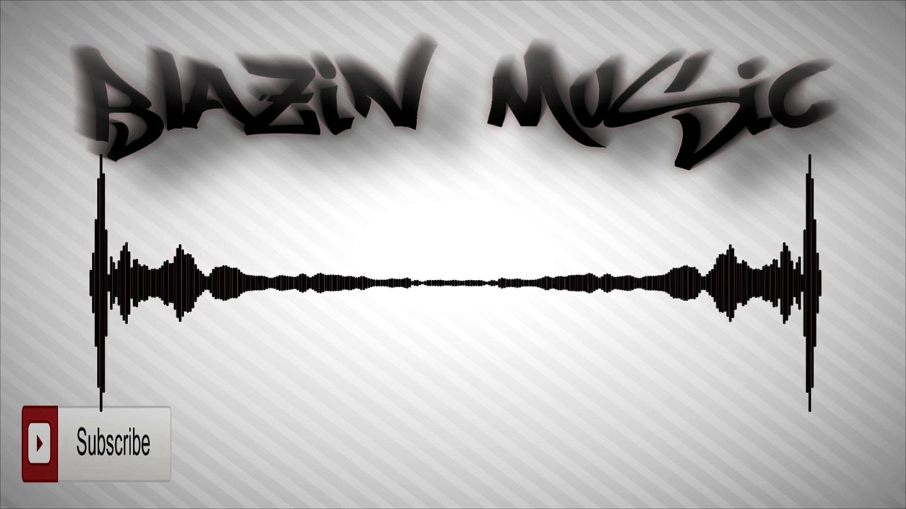 50 Cent Ft. DMX - Running Scared / Blazin Music Remix