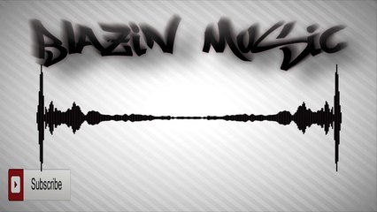 50 Cent Ft. DMX - Running Scared / Blazin Music Remix