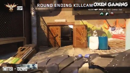 Guy Sniffing Cocaine! - (Life Story)