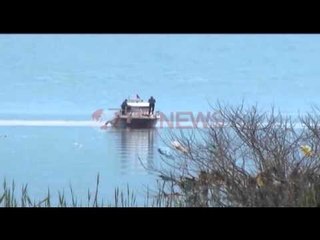 Eurocopter ndërpret prodhimin dhe pezullon fluturimet pas aksidentit në Shkodër- Ora News