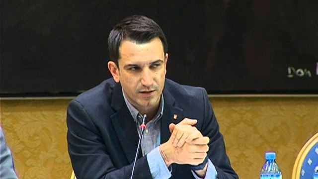 TAKSA E PASURISE MBUSH ARKEN,VELIAJ “NE MARS TE ARDHURAT U RRITEN NDJESHEM” LAJM mpg