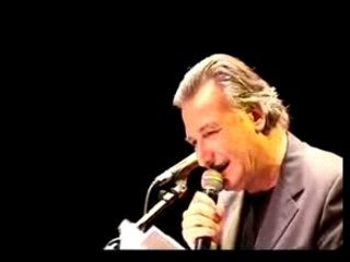 Maelström FiEstival #1 : A. Bertoli