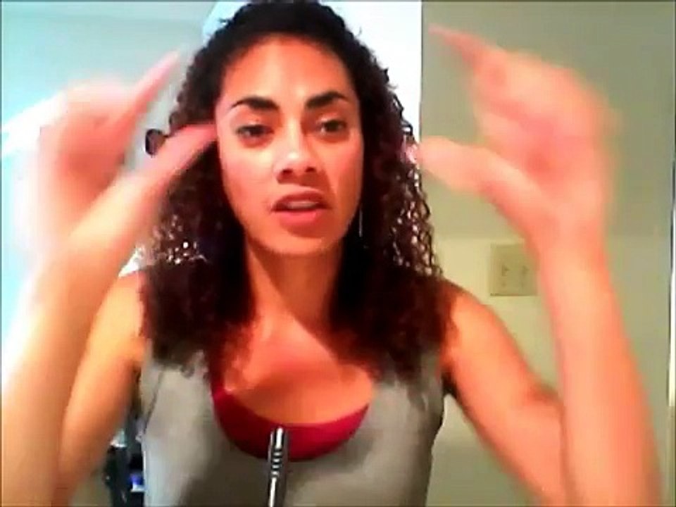Nibiru Anunnaki, The Tree of Life, and The Twin Flames!
