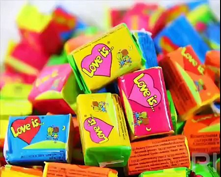 Сделано в СССР (ностальгия)