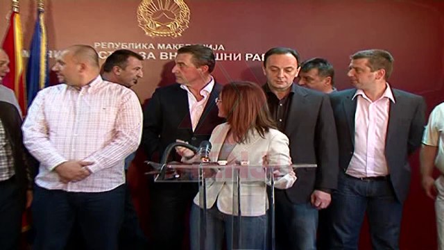 Katër vjet nga vrasja në Smilkovë, të dënuarit akoma në kërkim të drejtësisë