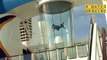 RIPCORD by iFLY Quantum of the Seas  Royal Caribbean Int